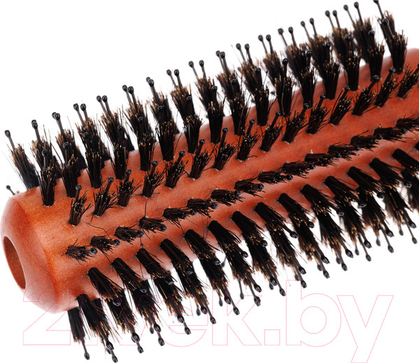 Изображение товара Расческа Dewal Beauty / BRW507CN