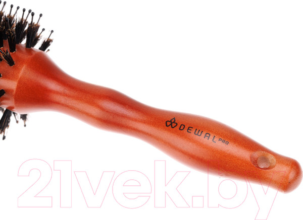 Изображение товара Расческа Dewal Beauty / BRW507CN