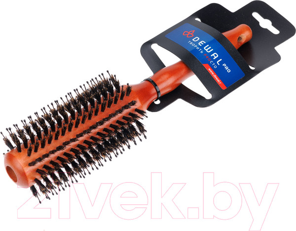 Изображение товара Расческа Dewal Beauty / BRW507CN