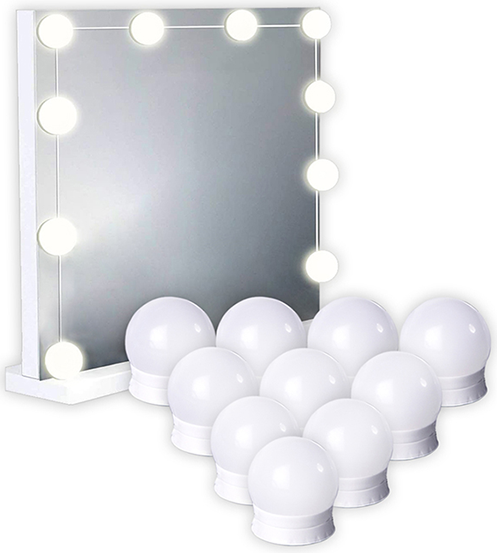 Изображение товара Подсветка для картин и зеркал JAZZway ML-L10 / 5035614