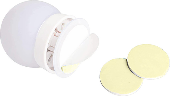 Изображение товара Подсветка для картин и зеркал JAZZway ML-L10 / 5035614