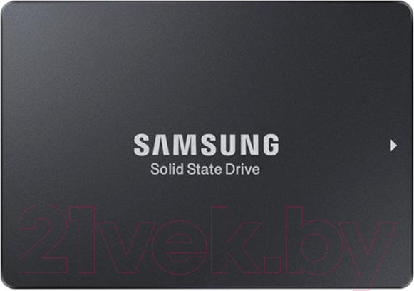 Изображение товара SSD диск Samsung PM893 960GB (MZ7L3960HCJR-00A07)