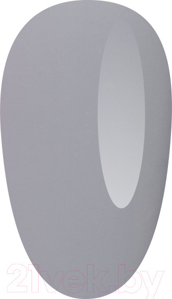 Изображение товара База для гель-лака E.Mi E.MiLac Ace Base Gel №04 Pale Grey (9мл)