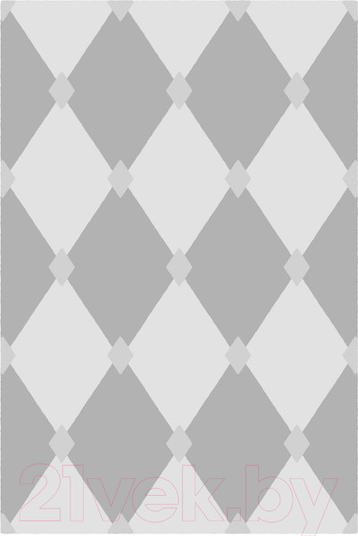 Изображение товара Книга Эксмо Cuphead. Хаос на карнавале. Выпуск 1 (Бейтс Р.)