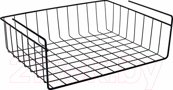 Изображение товара Элемент системы хранения Violet 71307 (черный)