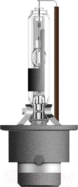 Изображение товара Автомобильная лампа Osram D2R 66250CBN