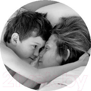 Изображение товара Книга Эксмо Шагги Бейн (Стюарт Д.)