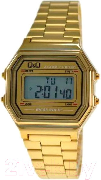 Изображение товара Часы наручные мужские Q&Q M173J002Y