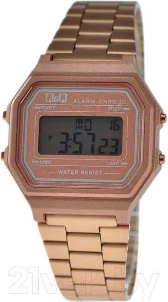 Изображение товара Часы наручные мужские Q&Q M173J006Y