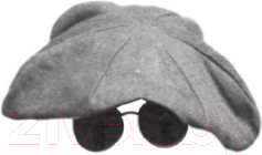 Изображение товара Книга Эксмо Последние дни Джона Леннона (Паттерсон Д.)