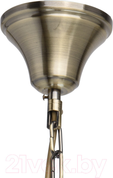 Изображение товара Люстра De City Ариадна 450016805