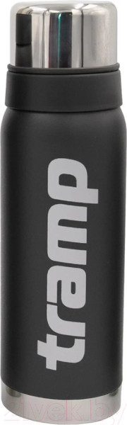 Изображение товара Термос для напитков Tramp Expedition Line/ TRC-031ср (серый)