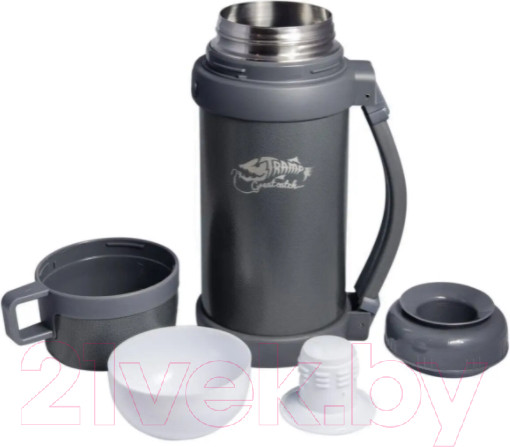 Изображение товара Термос универсальный Tramp Universal Line / TRC-133