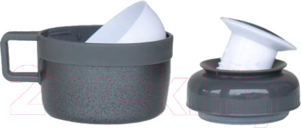 Изображение товара Термос универсальный Tramp Universal Line / TRC-134