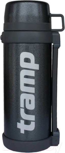Изображение товара Термос универсальный Tramp Universal Line / TRC-134