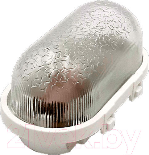 Изображение товара Светильник ЖКХ Элект НБП 01-60-012 УЗ