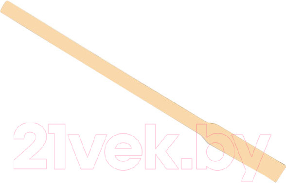 Изображение товара Кухонная лопатка Ямполь-Слуцк 3.425