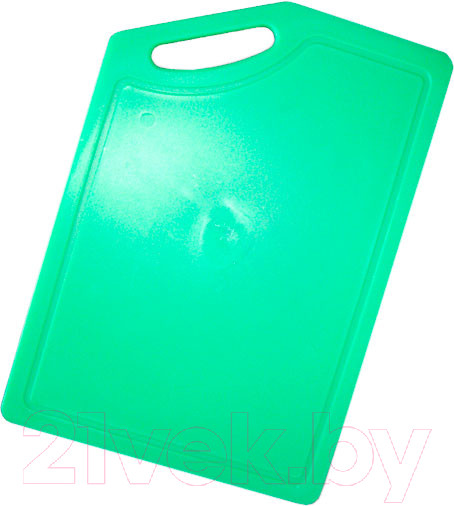 Изображение товара Разделочная доска Ямполь-Слуцк 6.020