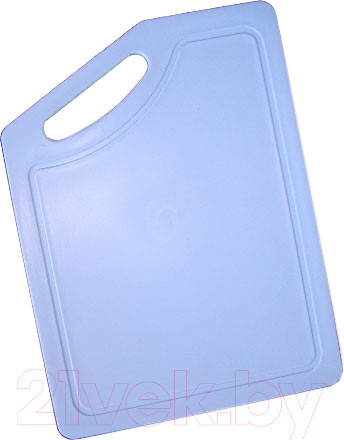 Изображение товара Разделочная доска Ямполь-Слуцк 6.019