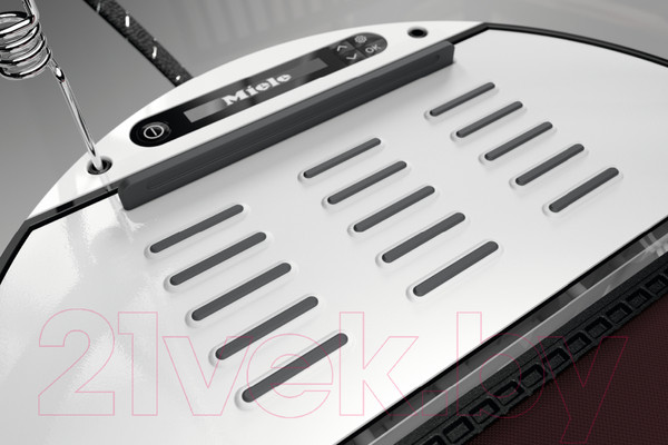 Изображение товара Гладильная система Miele B 4847 FashionMaster 4.0