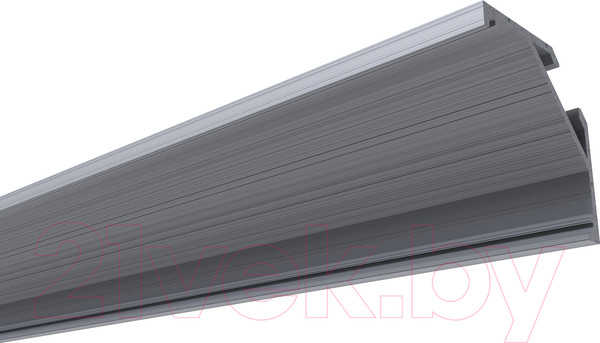 Изображение товара Профиль для светодиодной ленты Apeyron Electrics 08-04