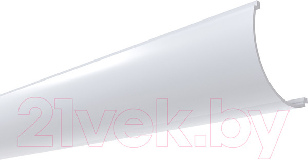 Изображение товара Профиль для светодиодной ленты Apeyron Electrics 08-04