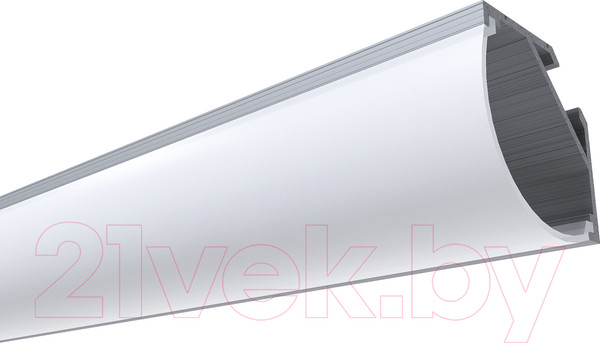 Изображение товара Профиль для светодиодной ленты Apeyron Electrics 08-04