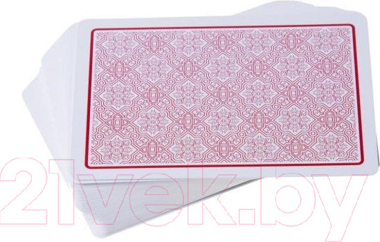 Изображение товара Игральные карты Partida Monte Carlo / MCcards