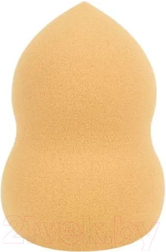 Изображение товара Спонж для макияжа Beter Blending Sponge