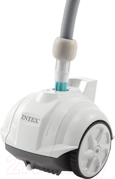 Изображение товара Пылесос для бассейна Intex 28007