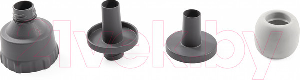 Изображение товара Пылесос для бассейна Intex 28007