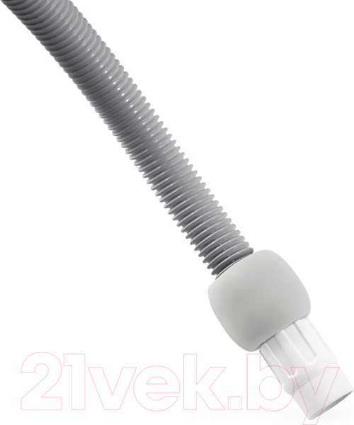 Изображение товара Пылесос для бассейна Intex 28007