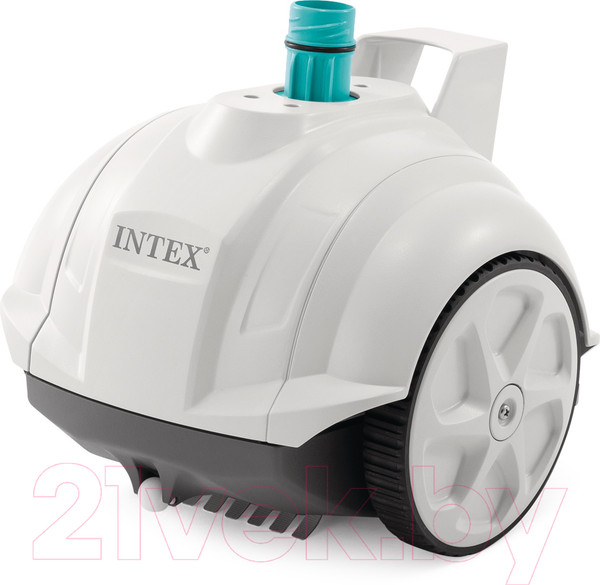 Изображение товара Пылесос для бассейна Intex 28007