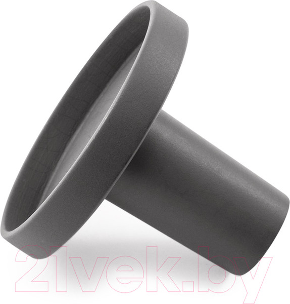 Изображение товара Пылесос для бассейна Intex 28007