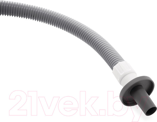 Изображение товара Пылесос для бассейна Intex 28007