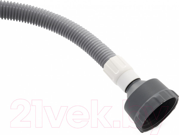 Изображение товара Пылесос для бассейна Intex 28007