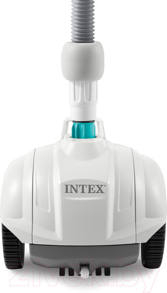 Изображение товара Пылесос для бассейна Intex 28007