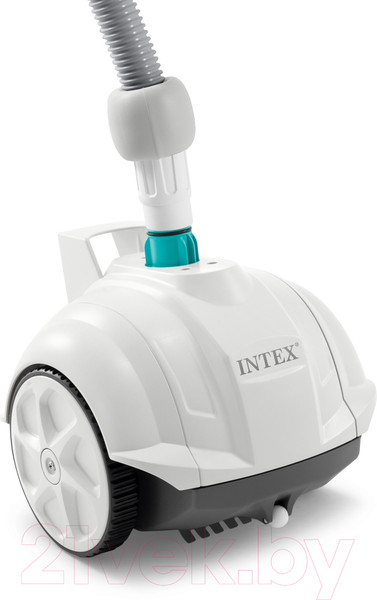 Изображение товара Пылесос для бассейна Intex 28007