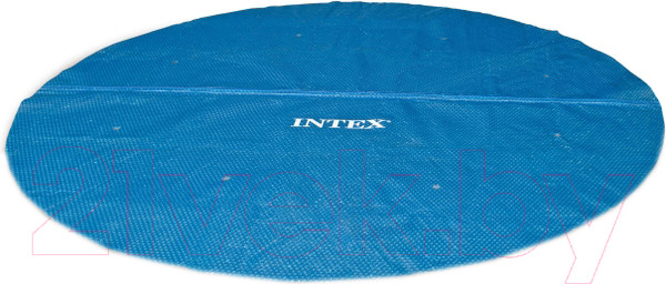 Изображение товара Тент-чехол с обогревающим эффектом Intex 28015