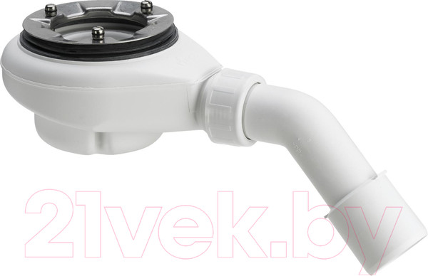 Изображение товара Сифон Viega Tempoplex 575625