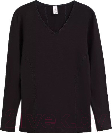 Изображение товара Термокофта Conte Elegant / LFT 592  (р.158/164-100, черный)