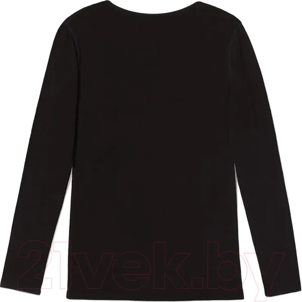 Изображение товара Термокофта Conte Elegant / LFT 593 (р.170/176-100, черный)