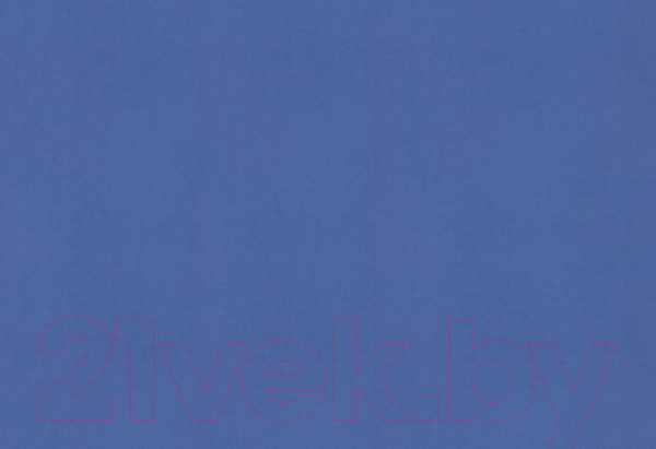 Изображение товара Рулонная штора LEGRAND Блэкаут 52x175 / 58 069 919 (синий)