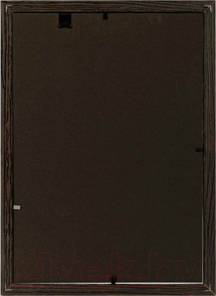 Изображение товара Рамка OfficeSpace Expo / РМДФ_36542 (венге)