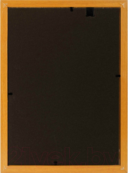 Изображение товара Рамка OfficeSpace Expo / РМДФ_36537 (миланский орех)