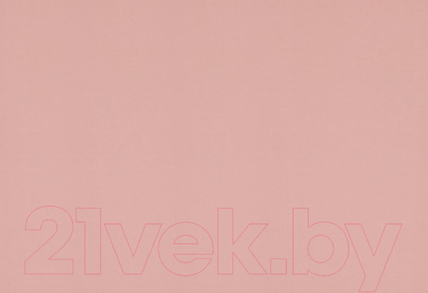 Изображение товара Рулонная штора LEGRAND Блэкаут 61.5x175 / 58 067 611 (коралл)