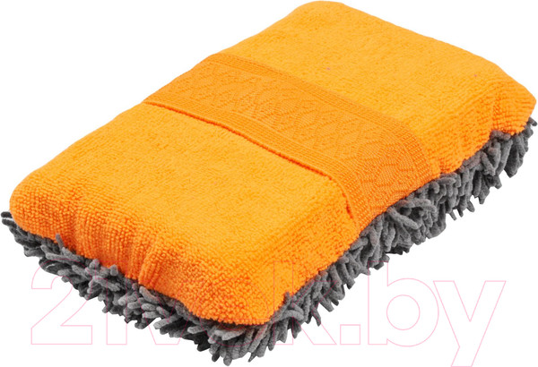 Изображение товара Губка для автомобиля Airline ABKN005