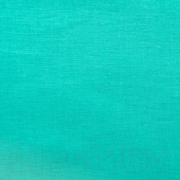 Изображение товара Комплект постельного белья Этель Дуэт перья / 2759795