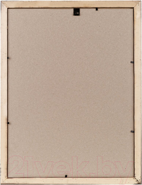 Изображение товара Рамка OfficeSpace №3 / РД_9319 (венге)