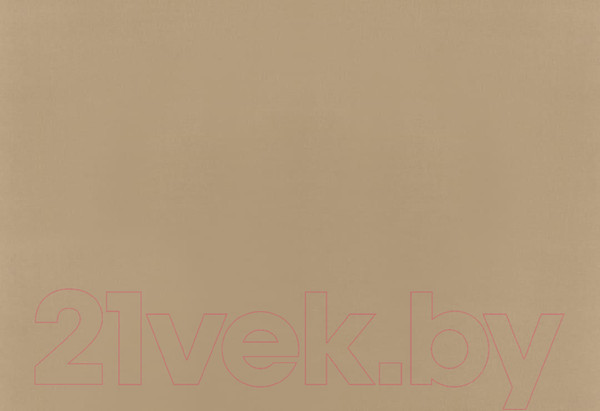 Изображение товара Рулонная штора LEGRAND Блэкаут 90x175 / 58 078 978 (латте)